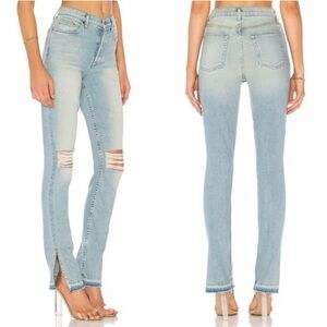 Cotton Citizen Jeans